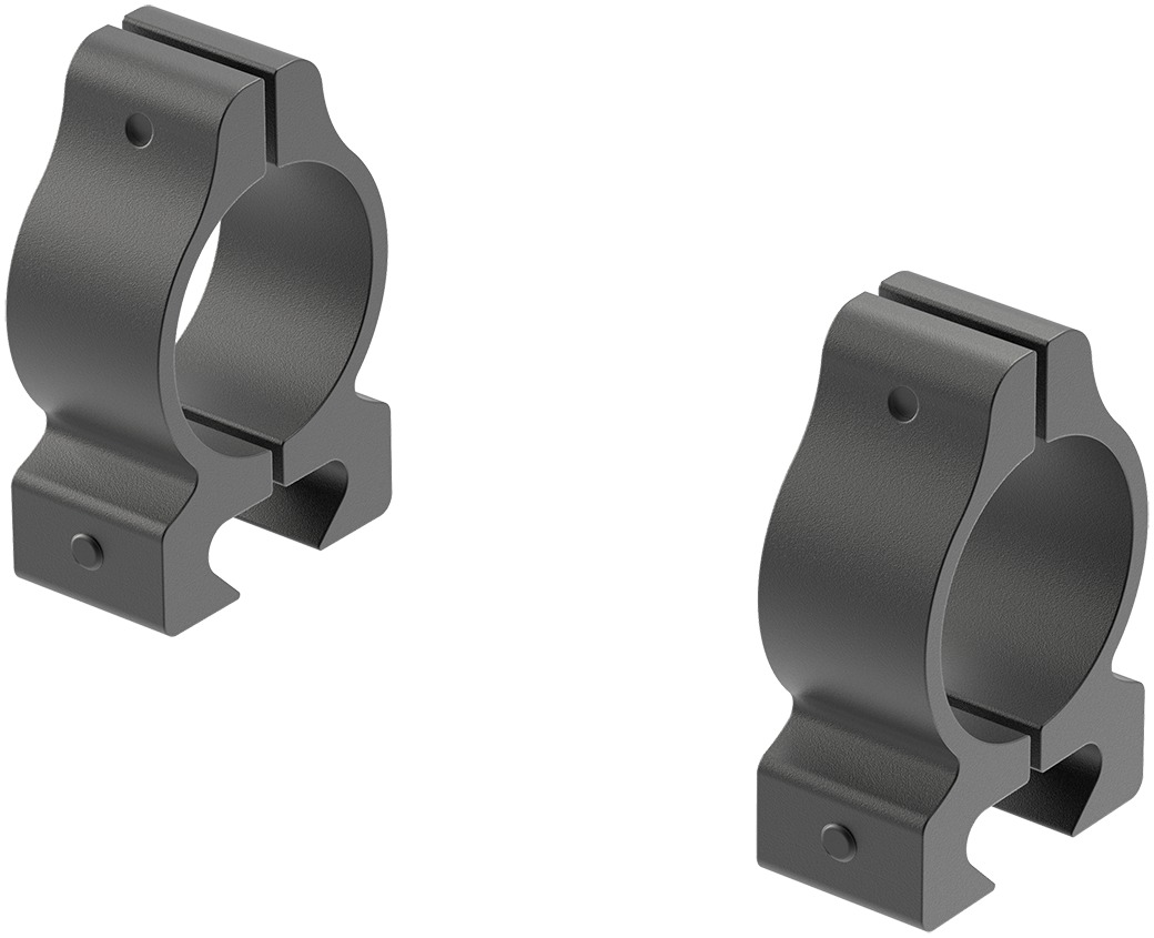 X-Ring Supply
