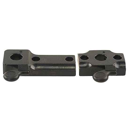 X-Ring Supply