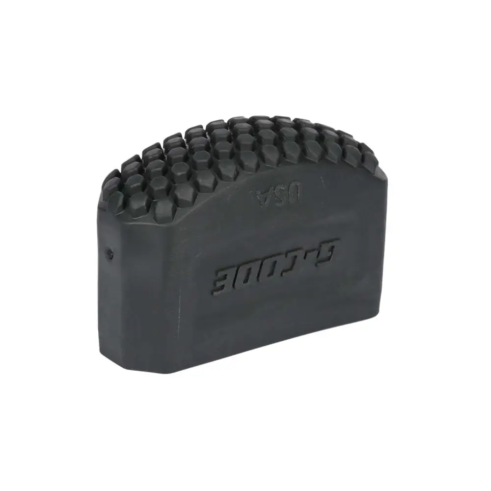 X-Ring Supply