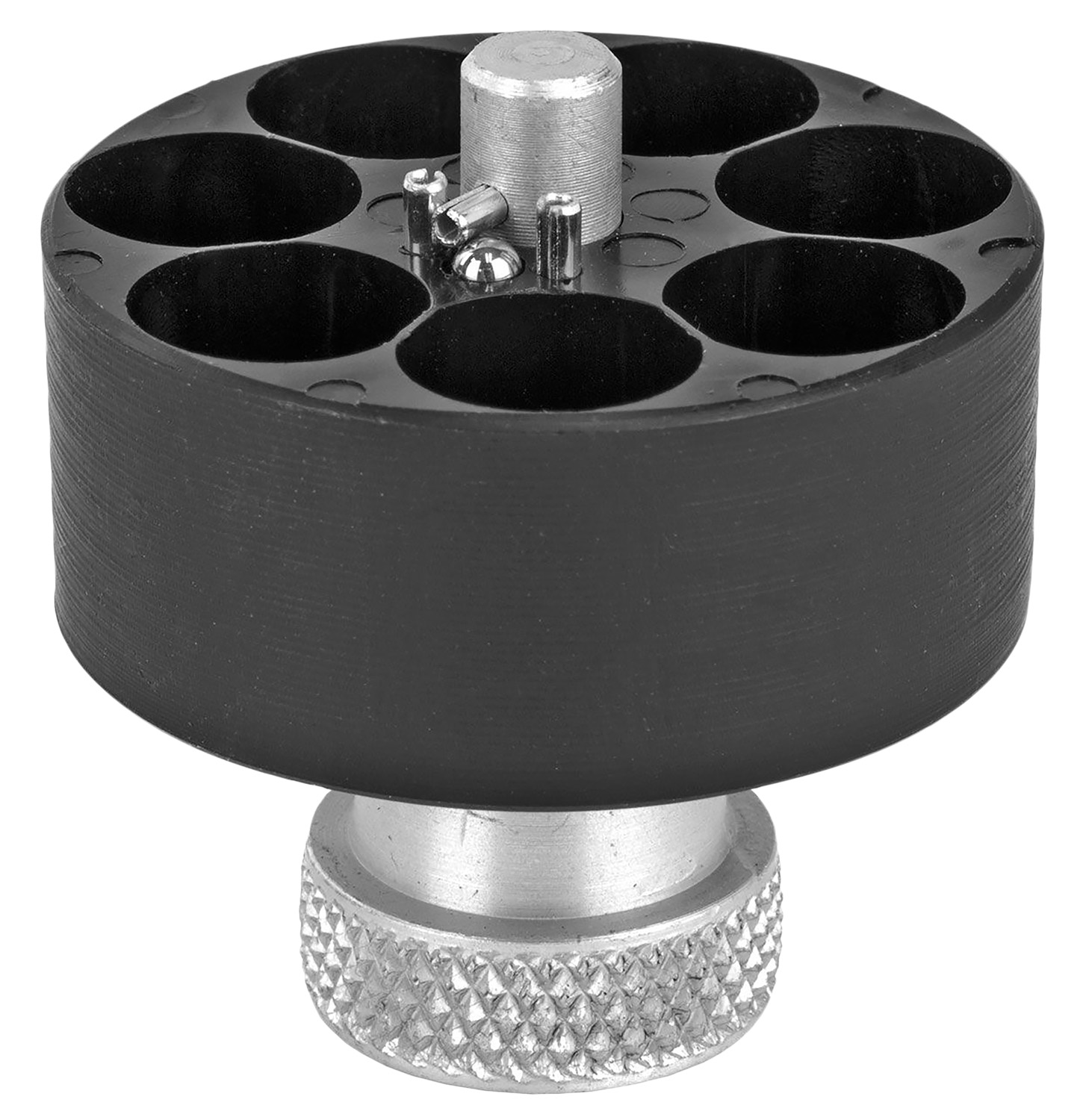 X-Ring Supply