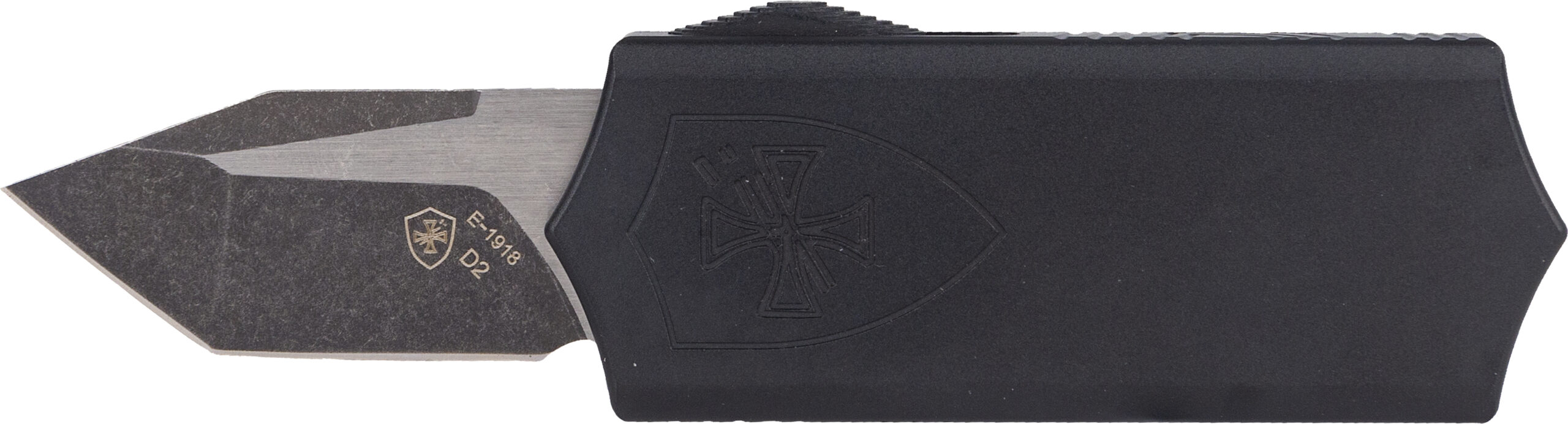 X-Ring Supply