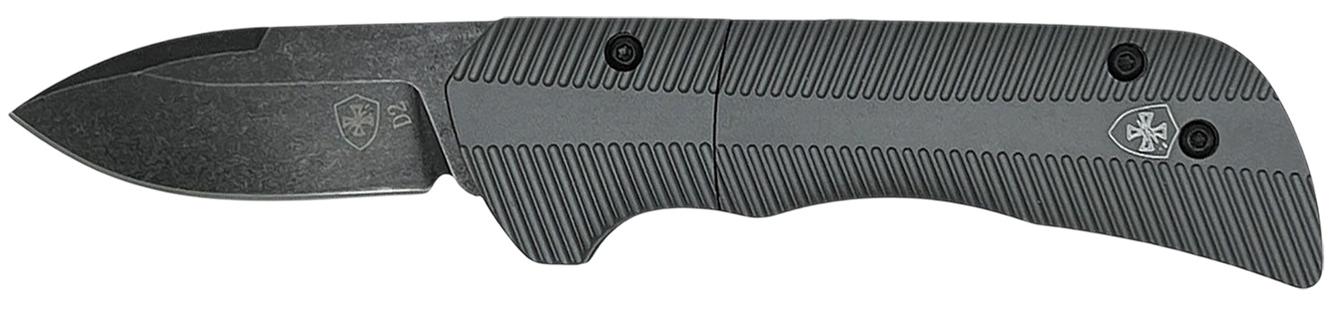 X-Ring Supply