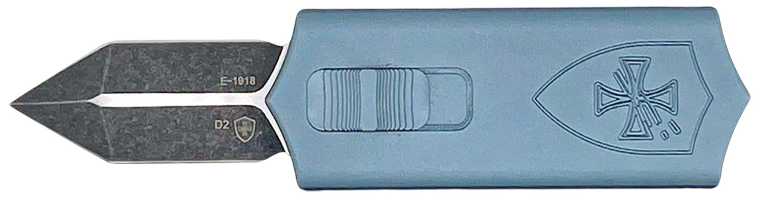 X-Ring Supply