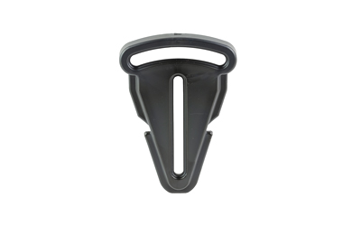 X-Ring Supply