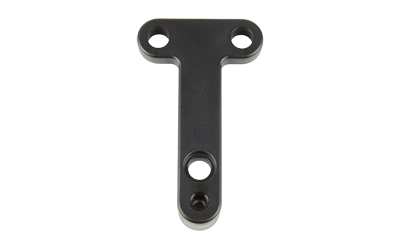 X-Ring Supply
