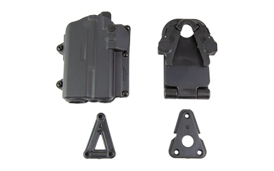 X-Ring Supply
