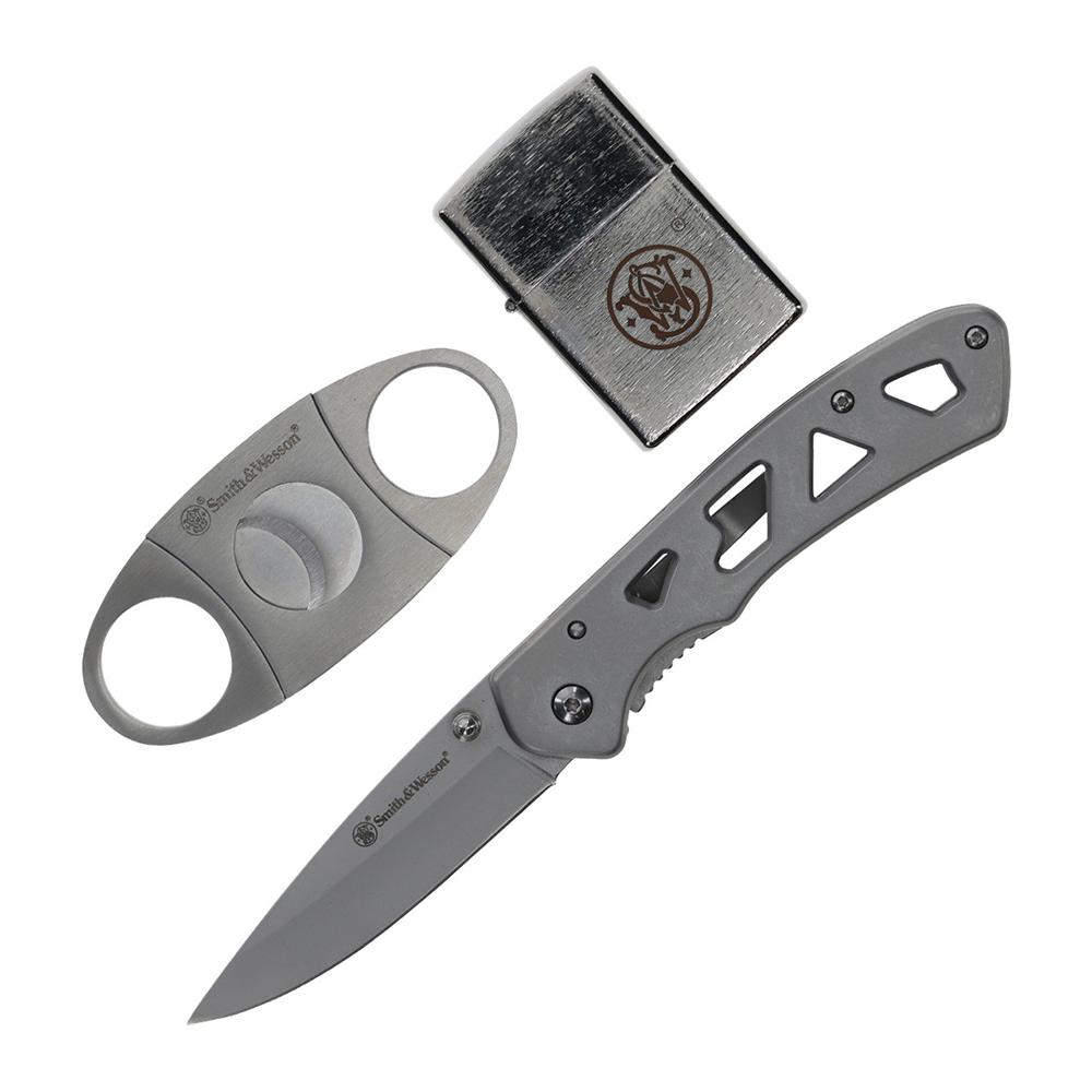 X-Ring Supply