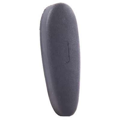 X-Ring Supply
