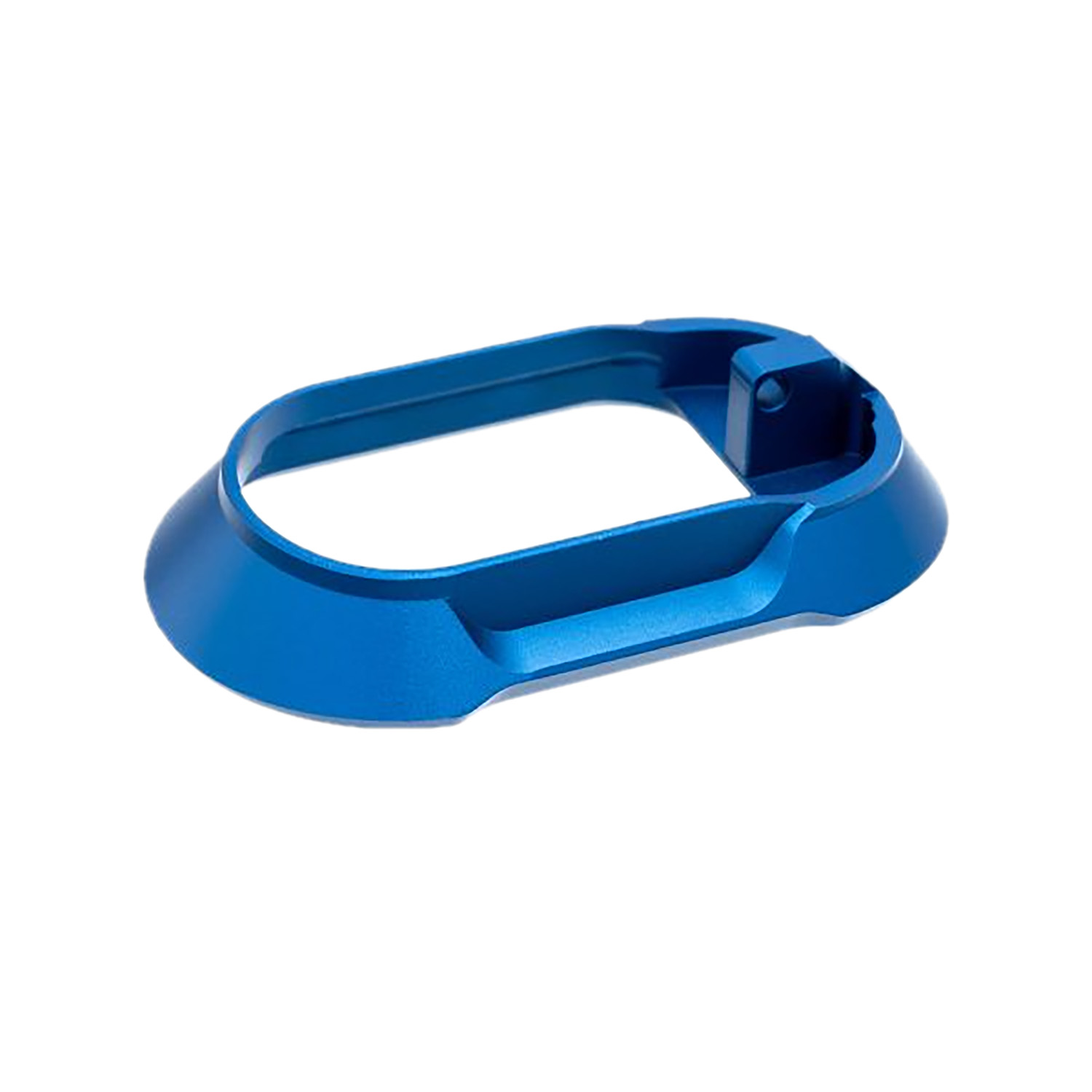 X-Ring Supply