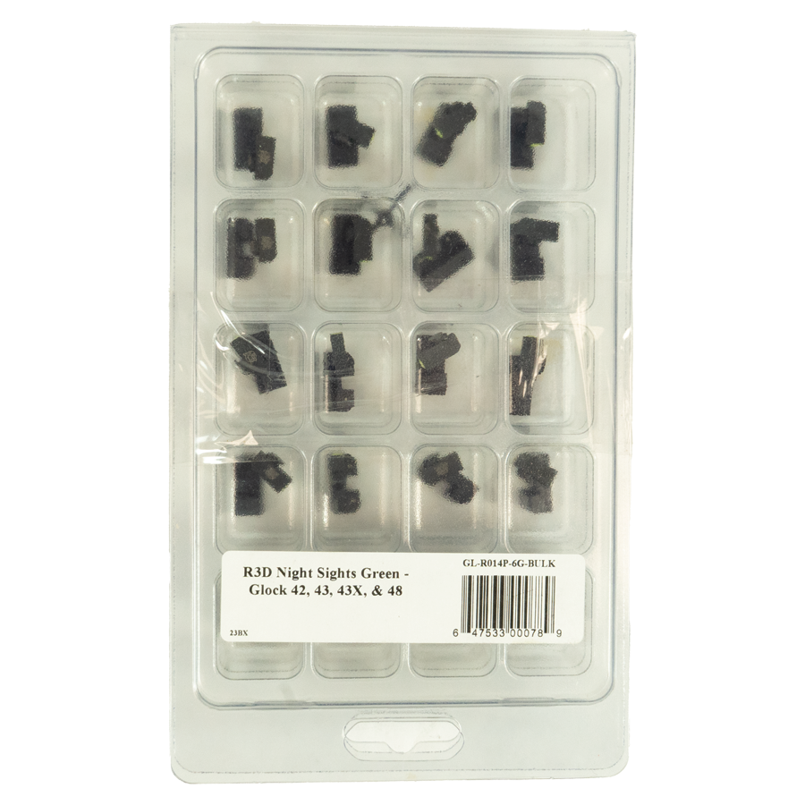X-Ring Supply