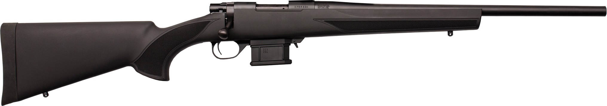 X-Ring Supply