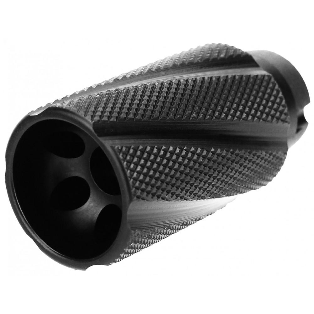 X-Ring Supply
