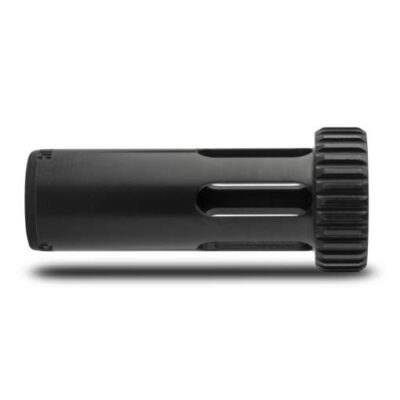 AAC Illusion 9 Piston 1/2x28