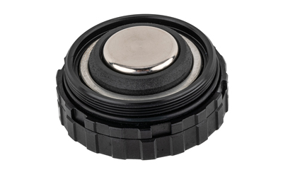 X-Ring Supply
