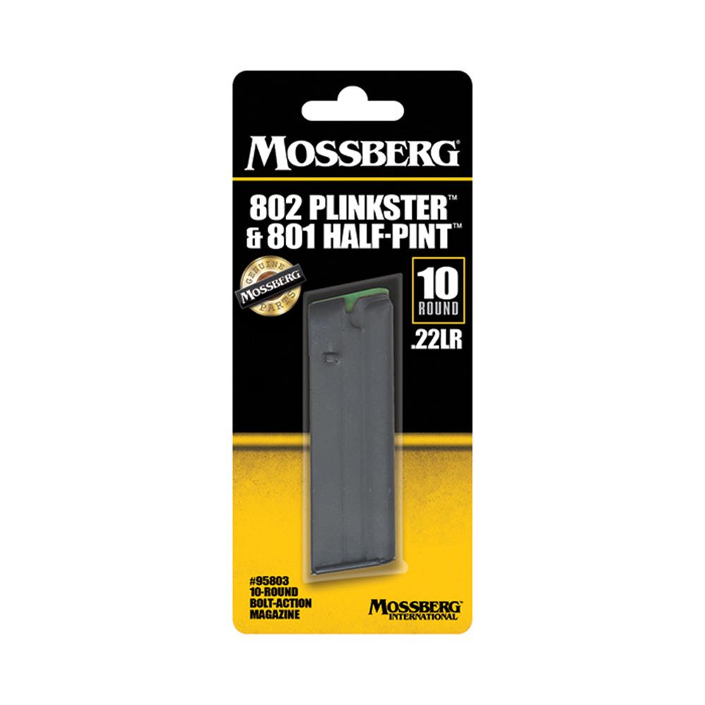 X-Ring Supply