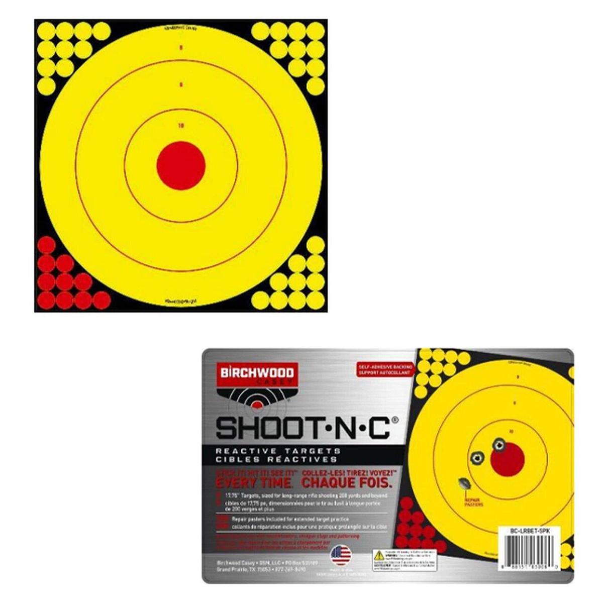 X-Ring Supply
