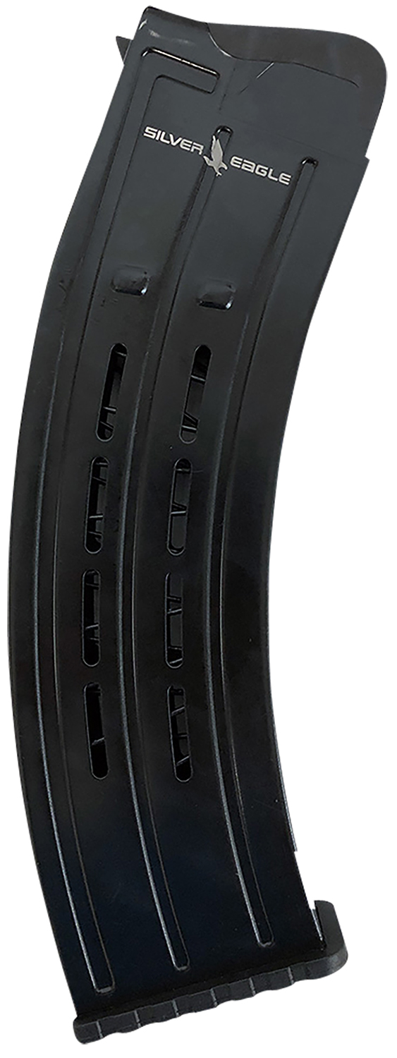 X-Ring Supply