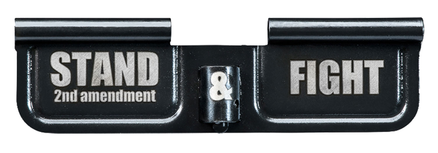 X-Ring Supply
