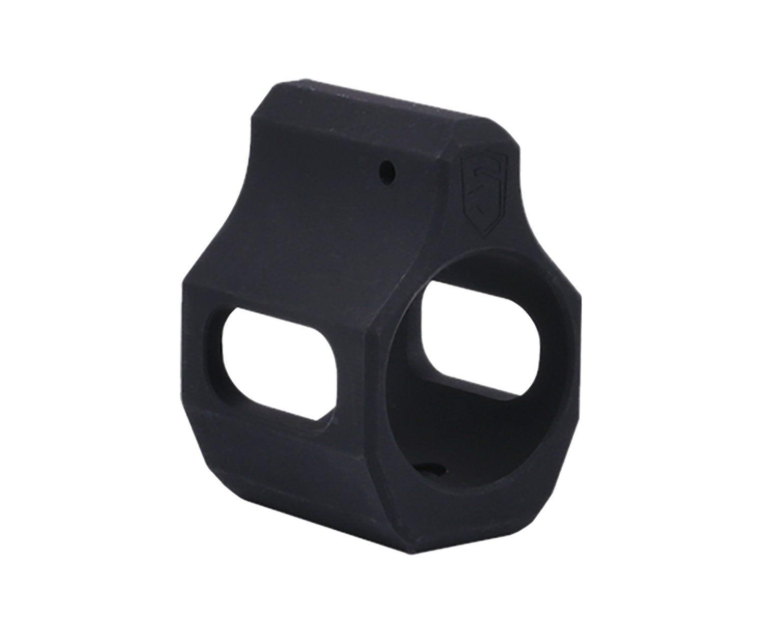 X-Ring Supply
