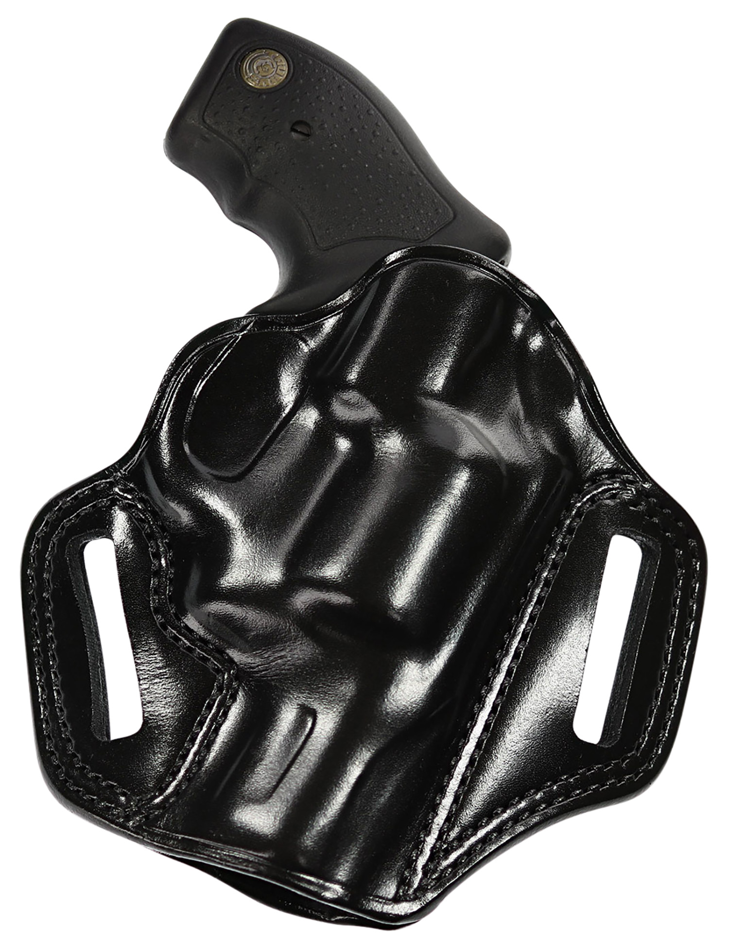 X-Ring Supply
