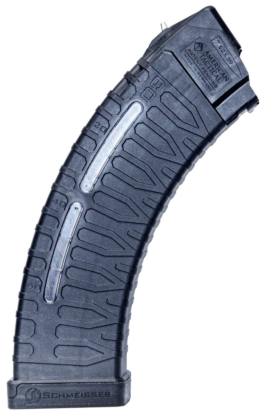 X-Ring Supply