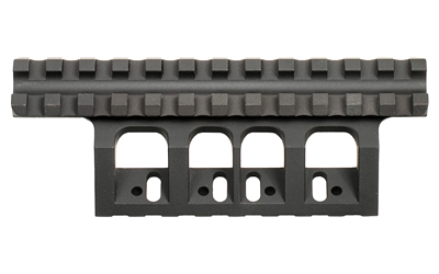 X-Ring Supply