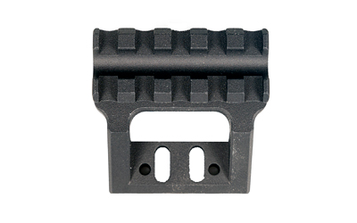 X-Ring Supply