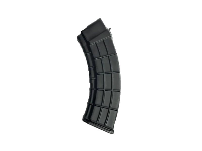 X-Ring Supply