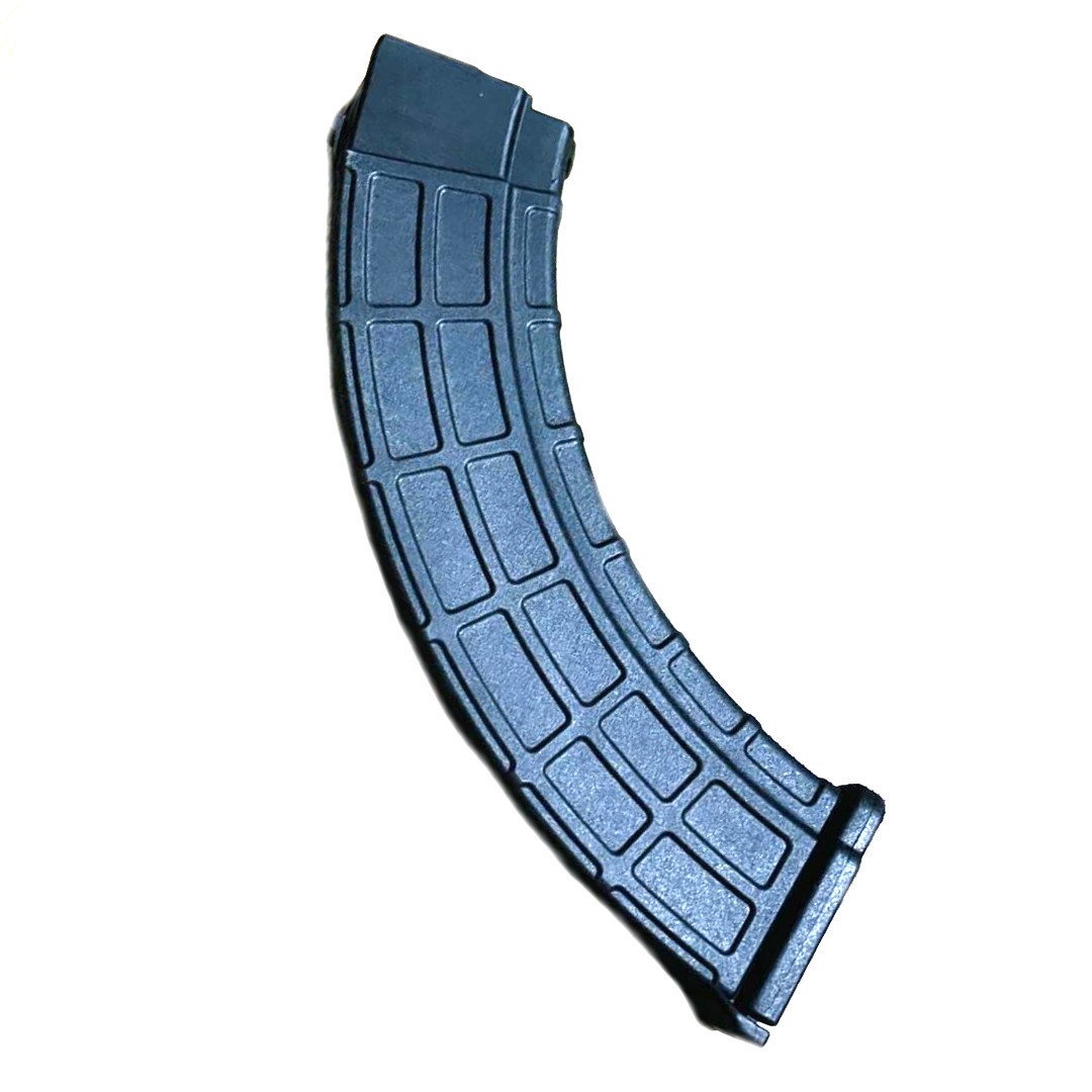 X-Ring Supply