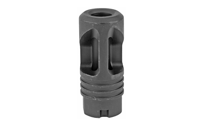 X-Ring Supply