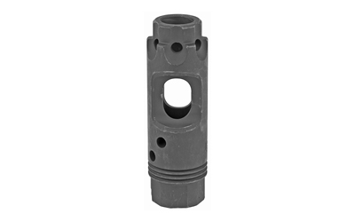 X-Ring Supply