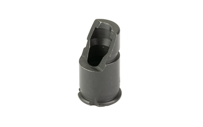 X-Ring Supply
