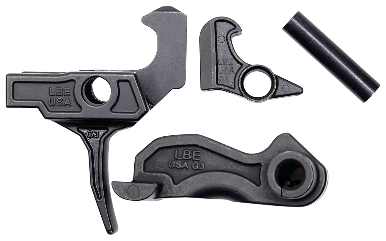 X-Ring Supply