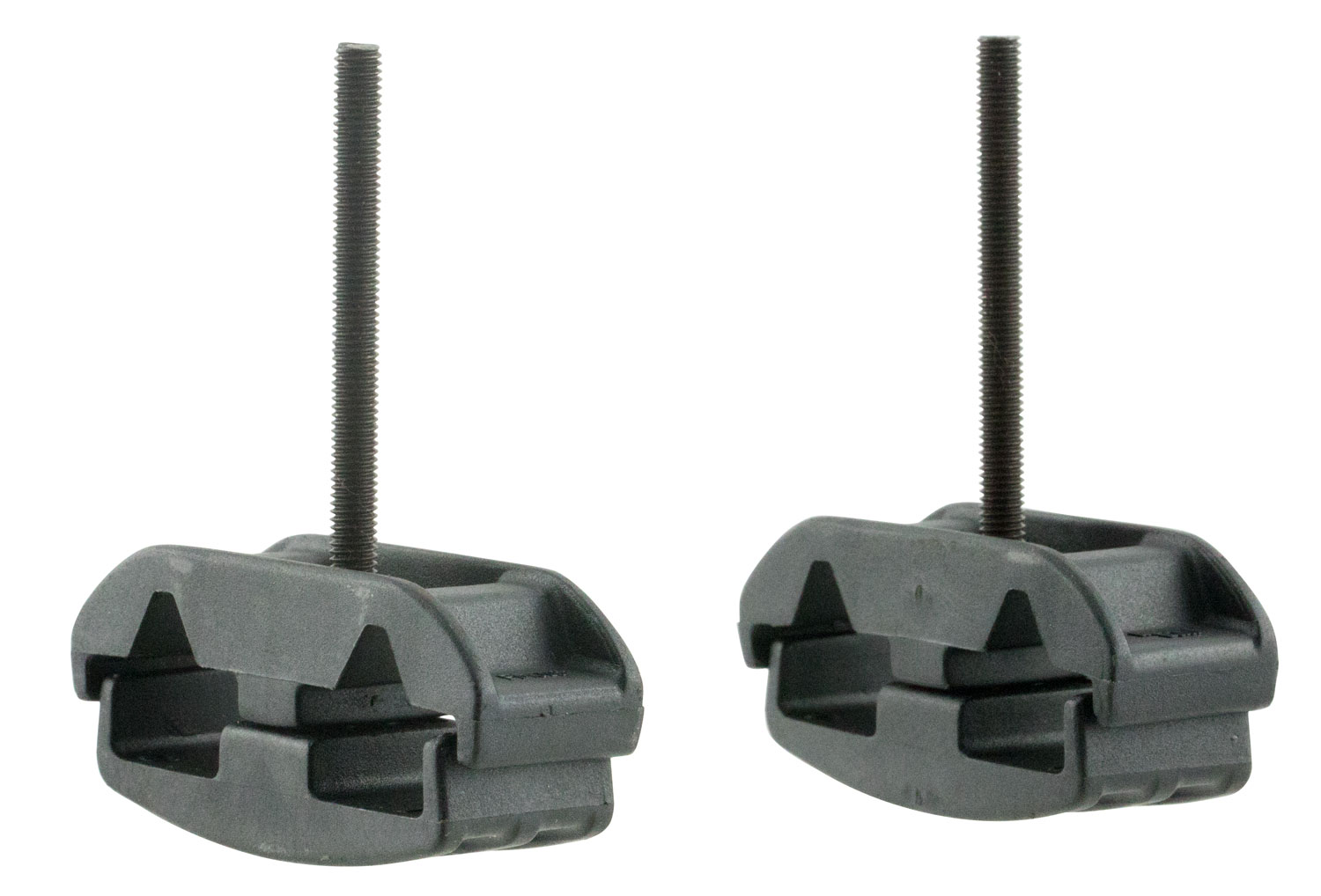 X-Ring Supply