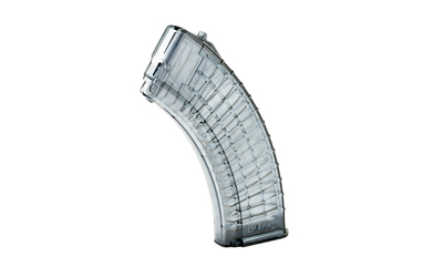 X-Ring Supply