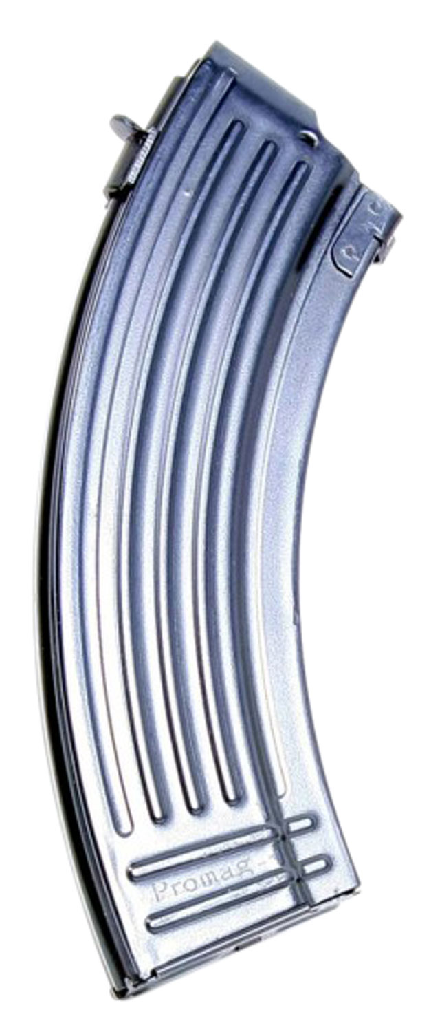 X-Ring Supply