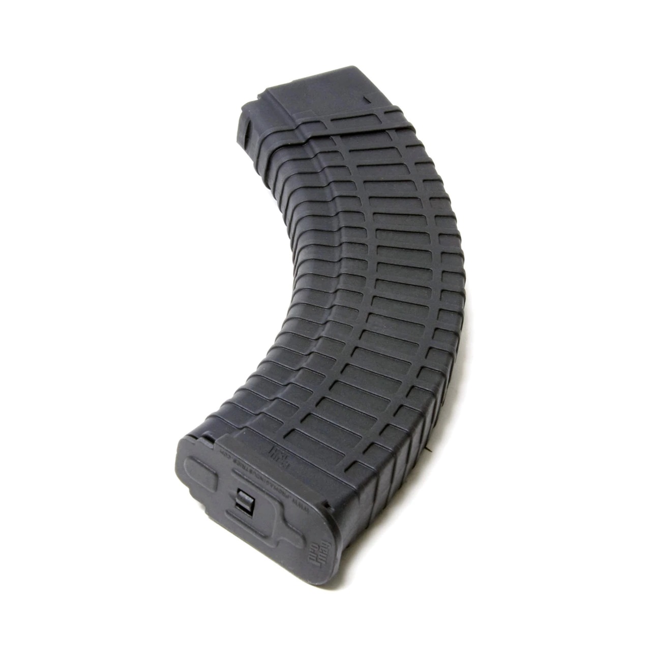 X-Ring Supply