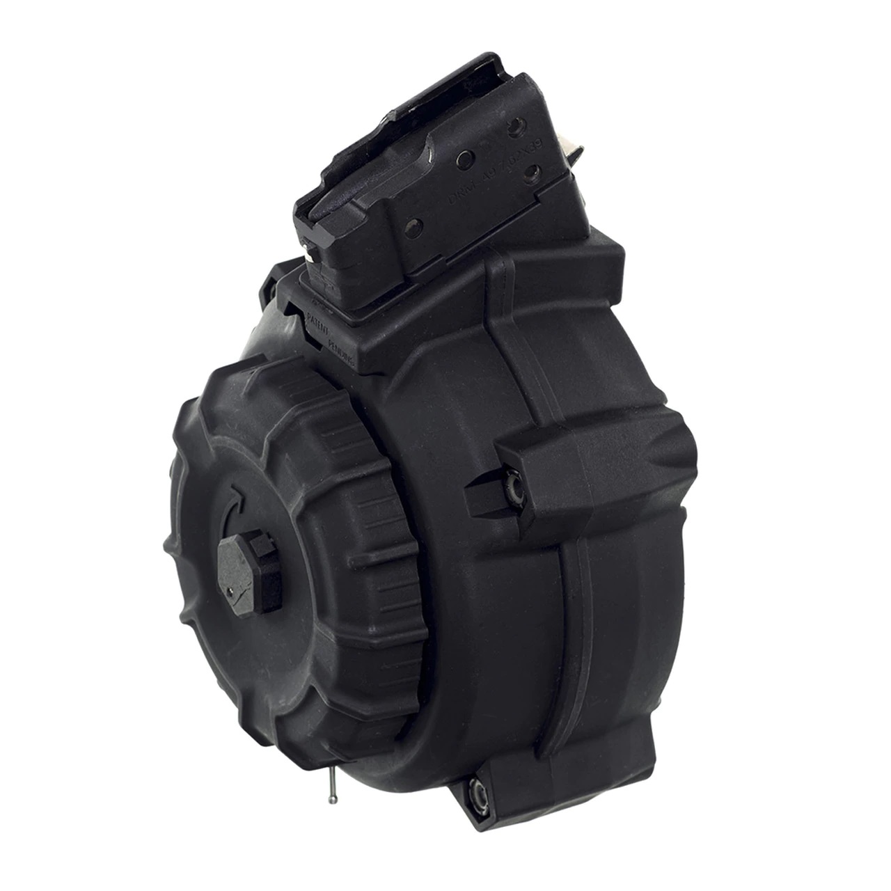 X-Ring Supply