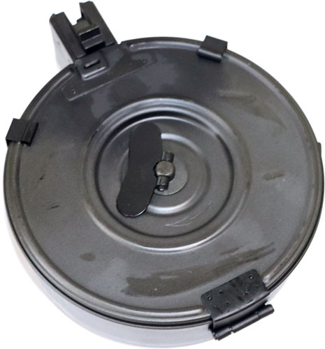 X-Ring Supply
