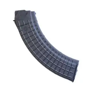 X-Ring Supply