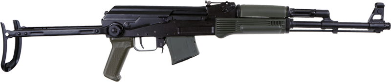 X-Ring Supply