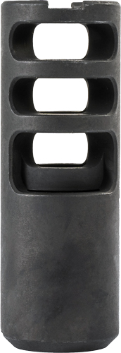 X-Ring Supply