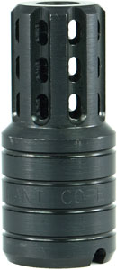 X-Ring Supply