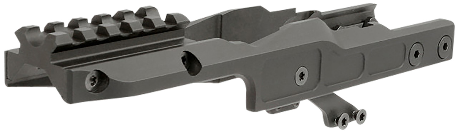 X-Ring Supply
