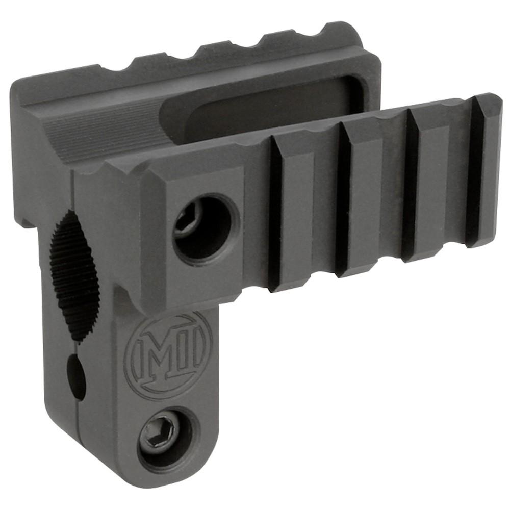 X-Ring Supply