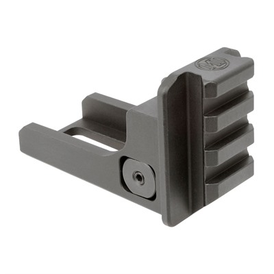 X-Ring Supply