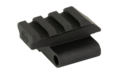 X-Ring Supply