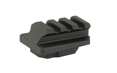 X-Ring Supply