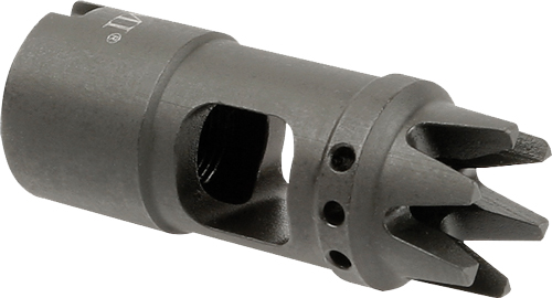 X-Ring Supply