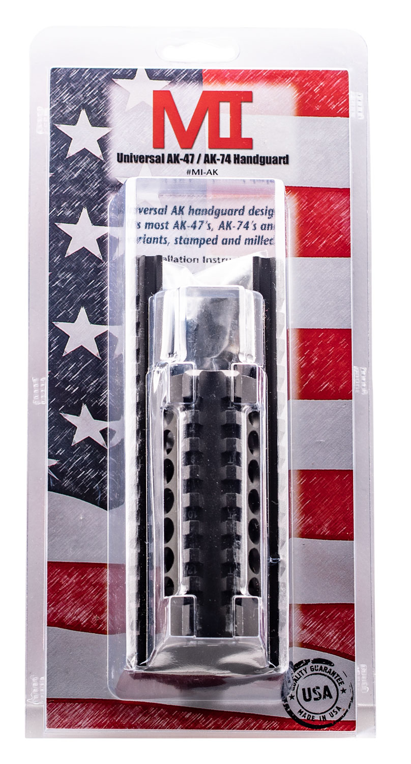 X-Ring Supply